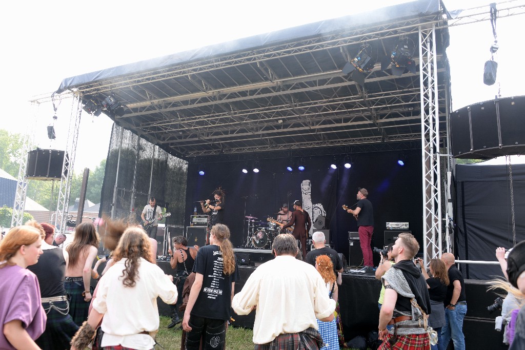 ../Images/Keltfest 2016 Zaterdag 395.jpg